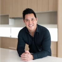 Greg Steward Email & Phone Number