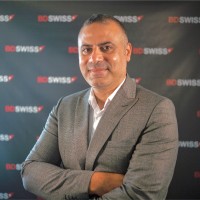 Mohamad Chebli Email