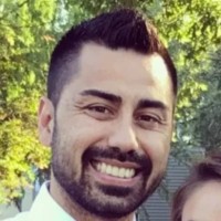Scott Mitchell Email & Phone Number