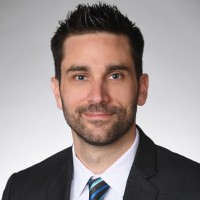 Clover Farms Dairy Co Employee Michael Stilianos's profile photo