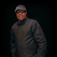 Rayford Williams Email & Phone Number