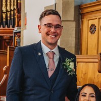 Lee Teasdale Email & Phone Number