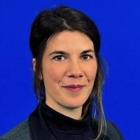 Céline le Boeuf Email & Phone Number