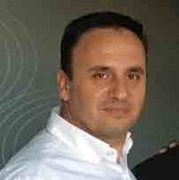 Remzi Celik Email