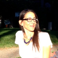 Maggie Ribeiro Email & Phone Number