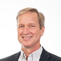 Florida State University Employee Alan Rowan's profile photo