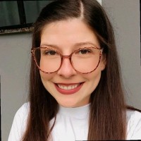 Jéssica Grassmann's profile photo