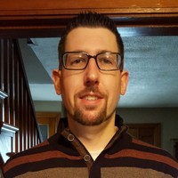 Troy Reaser