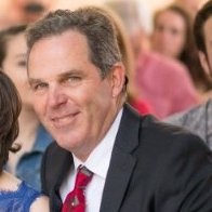 Brian Archbold Email & Phone Number