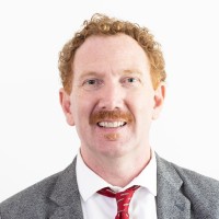 Town of Ocean City - Government Employee Nathaniel Morton's profile photo