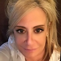 Dexios Corporation (Dexios Radiology Billing) Employee Kerry Pasquarello's profile photo