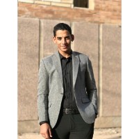 Mahmoud Zaghloul Email