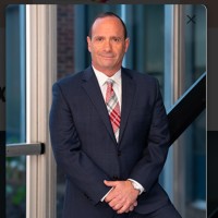 TSR Consulting Services, Inc. Employee Thomas Salerno's profile photo