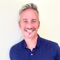 Multivista Employee Dan McRae's profile photo