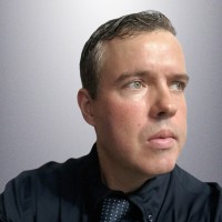CIAware Employee Flavio Barbosa's profile photo