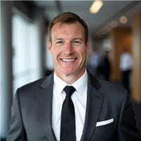 Andrew Kovalick Email & Phone Number