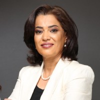 Real Choice Real Estate Brokers LLC Employee Hind Jouini's profile photo