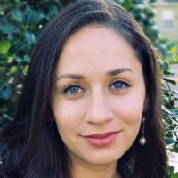 Dianelis Rodriguez Email & Phone Number