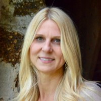 AFR Furniture Rental Employee Joell Baskow's profile photo