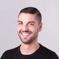 MW Communication Employee Roberto Cesaro's profile photo