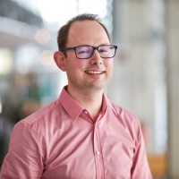 Klaas Poelarends Email