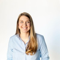 Ignite Social Media Employee Taryn Canedo's profile photo
