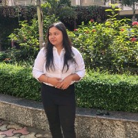 Anjali Kumari's profile photo