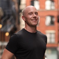 Tenor Employee James Cross's profile photo