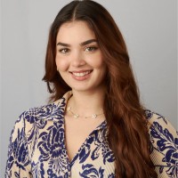 Natalie Ochoa Email & Phone Number