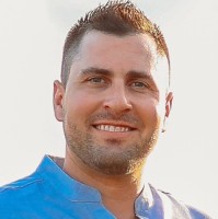 Patrick Nethercott Email & Phone Number