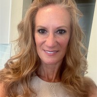 Jacy M. Email