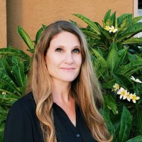 Kristy Renken Email & Phone Number