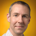Openwork Ltd Employee Ashley Border's profile photo