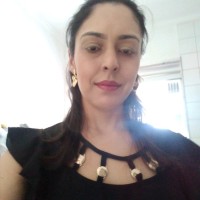 Arnor Serafim Jr Advogados Associados Employee Janaina Moreno's profile photo