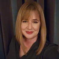 Emma Coxon Email