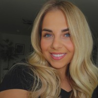 MBN Solutions Employee Nikola Regula's profile photo