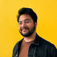 Hugo Martinez Limon's profile photo