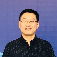 Ian Yuan Email
