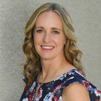 Wells Group Employee Kate McAnally's profile photo