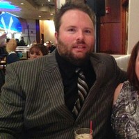 Dean Booth Email & Phone Number