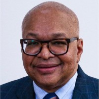David Chatman Email