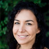 Christina Taylor Email & Phone Number