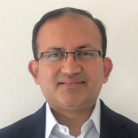 Prashant Jain Email & Phone Number