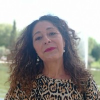 Silvia Barcenas Arribas Email