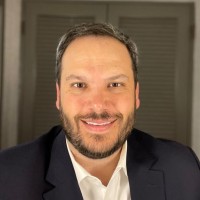 AgriSompo North America Employee Josh Loyd's profile photo