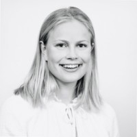 PROBEA AS Employee Aurora Sterner's profile photo