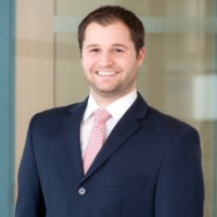 Fidelity Investments Employee Jason Sheldon's profile photo