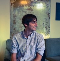 AM Agency Employee David Bergeron's profile photo
