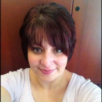 Lucy Rodriguez Email & Phone Number