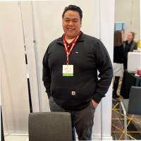 Robert Quintero Email & Phone Number